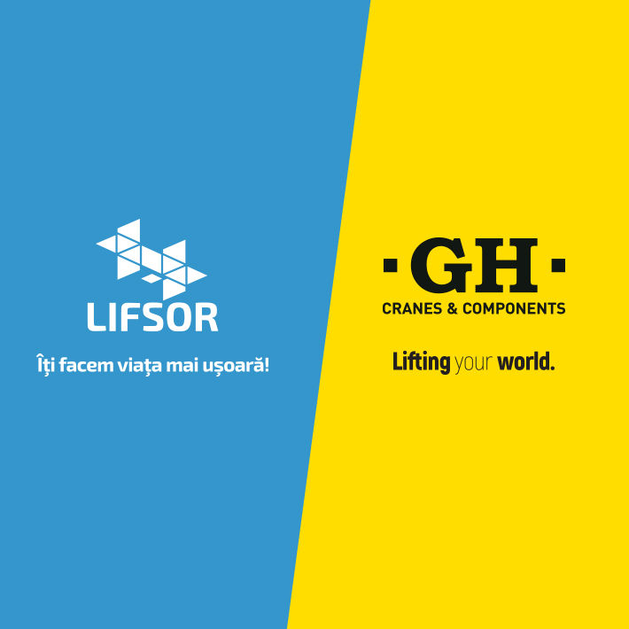 lifsor+GH