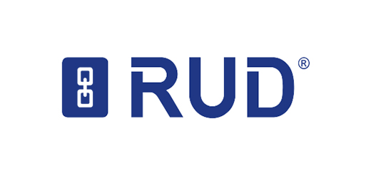 _LIFSOR_logo-parteneri_0001