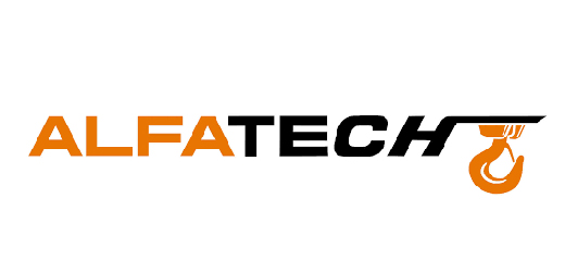 _LIFSOR_logo-parteneri_0002