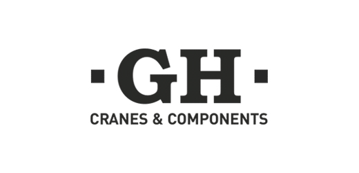 _LIFSOR_logo-parteneri_0003